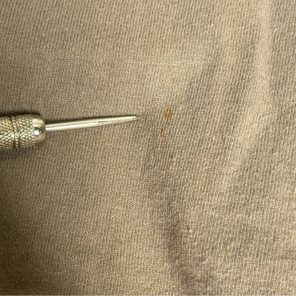 VINTAGE 1996 EEA Fly-In Lakeland Florida T-shirt - Picture 4 of 9